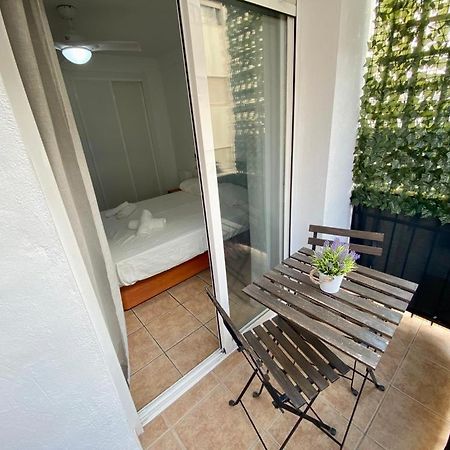 Ferienwohnung Glp Altea Dreams 2 Exterior foto