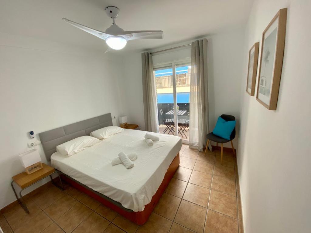 Ferienwohnung Glp Altea Dreams 2 Exterior foto